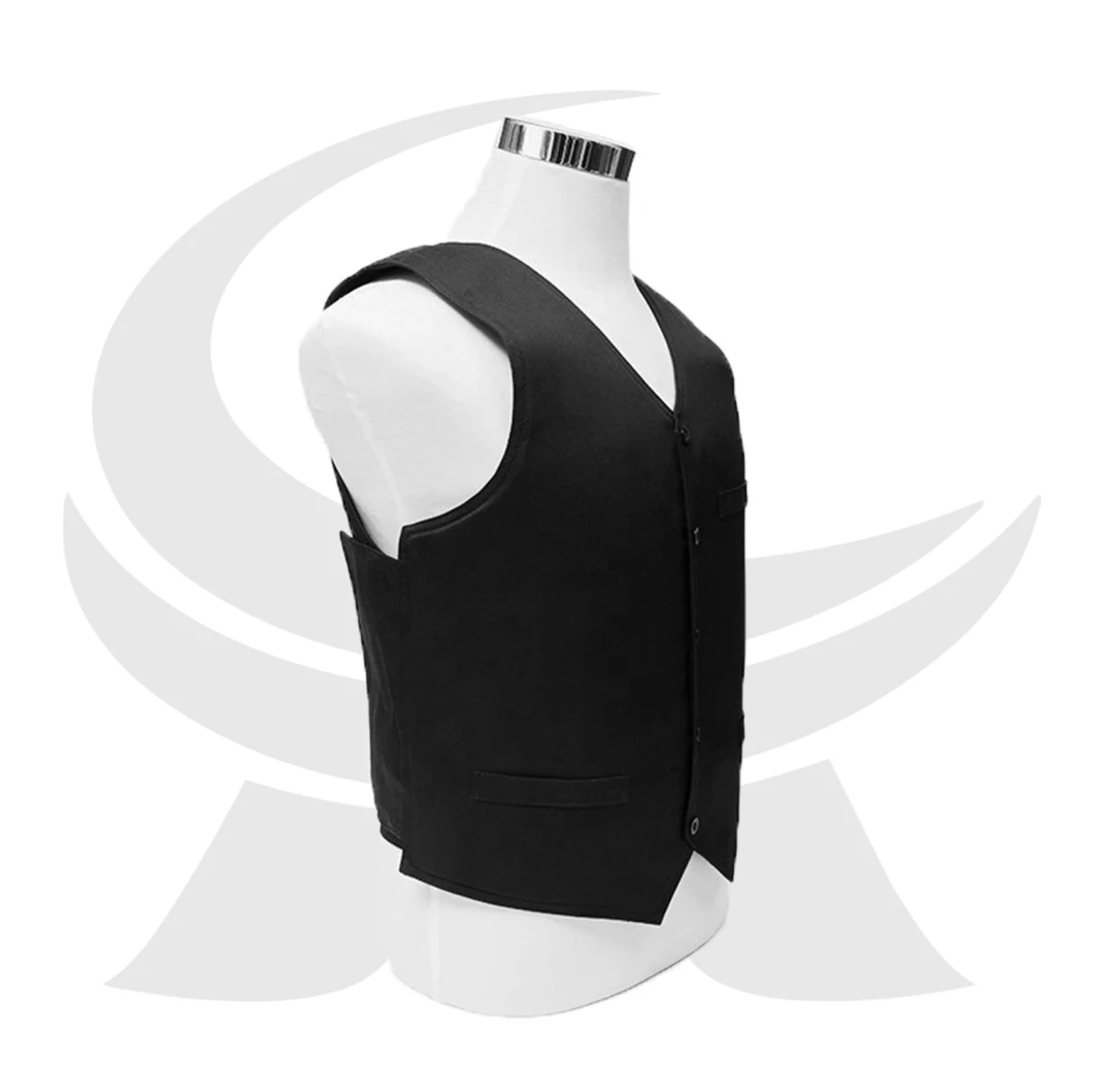 Tactical Vest Bullet Proof Vest Law Enforcement Vest Military Equipment