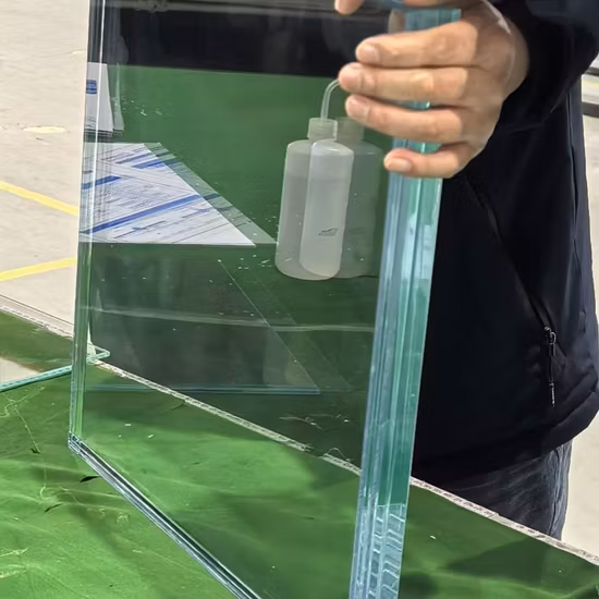 Colete leve de alta qualidade para polícia à prova de balas e facadas Colete de segurança 395