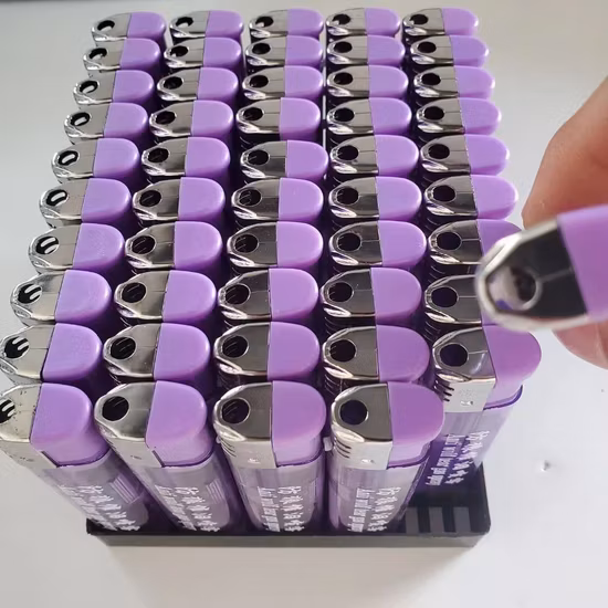 2021 Spray de pimenta mais leve com alta qualidade