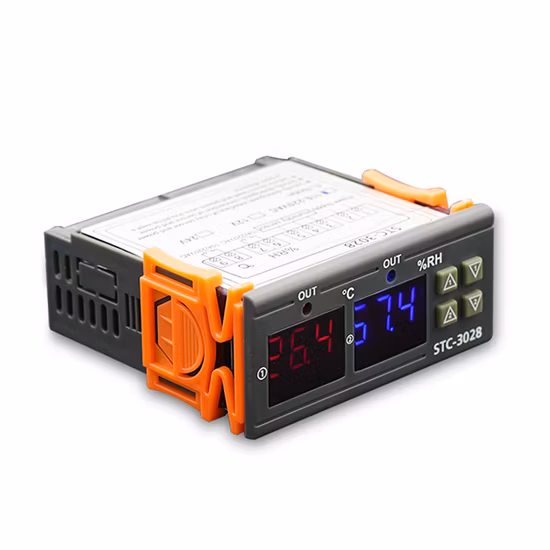 Kit/equipamento de controle de motim militar e policial Dfx2 protegido taticamente
