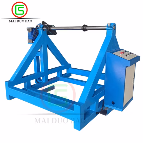 Dedo de fibra de vidro Dispositivo de autodefesa de ferro tigre Quatro dedos Braçadeira de mão Punho Anel Anti-lobo Equipamento ao ar livre