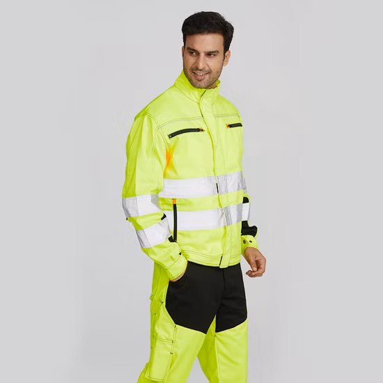 Traje antimotim de segurança/equipamento antimotim para polícia